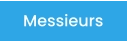 Messieurs