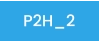 P2H_2