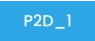 P2D_1