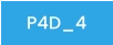 P4D_4