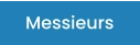 Messieurs
