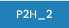 P2H_2