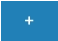 +