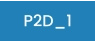 P2D_1