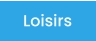 Loisirs