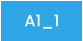 A1_1