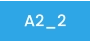 A2_2