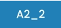 A2_2