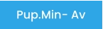 Pup.Min- Av