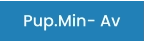 Pup.Min- Av