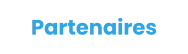 Partenaires